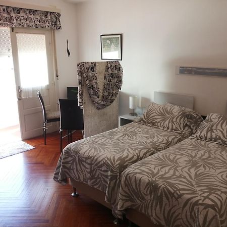 Escapada A Pde !! Διαμέρισμα Πούντα ντελ Έστε Εξωτερικό φωτογραφία