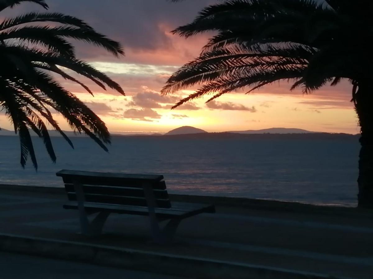 Escapada A Pde !! Διαμέρισμα Πούντα ντελ Έστε Εξωτερικό φωτογραφία